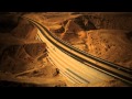 Tour of Oman 2012 Promo film (English)