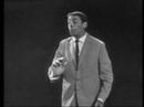 Jacques Brel - Les Bonbons