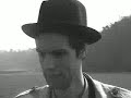 Detective Noir Ep 1 Part 2 of 3