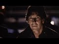 wargames   joshua simulations