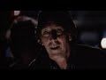 wargames   joshua simulations
