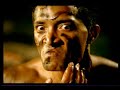 clip kamate ora mate rugby