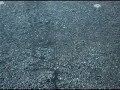 KSAT-12 Loves Our Aquifer.