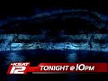 KSAT-12 Loves Our Aquifer.