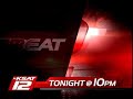 KSAT-12 Loves Our Aquifer.