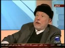 مراجعات مع الأستاذ عصام العطار الحلقة المباشرة 1-4 تاريخ البث 03.03.2008