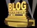amarcord blog logo