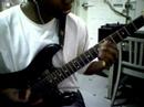 Parkway Drive - Boneyards (cover)