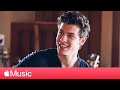 Shawn Mendes: New single “In My Blood