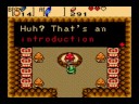 Oracle of Ages Minimalist Part 25 Oracle of Ages Minimalist Part 25