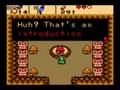 videos de Oracle of Ages Minimalist Part 25