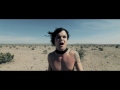 Lauri - In The City
