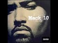 Mack 10 & DPG - Nothin\