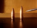 The Forster Bullet Puller Part 2