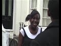 a group of skilled young people show us how; 