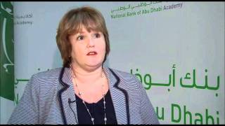 biz-ability benefits