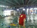 Complexul Sportiv Lia Manoliu-by yonutz