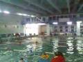 Complexul Sportiv Lia Manoliu-by yonutz