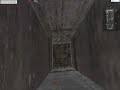 Thumbnail #1