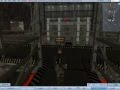 Alliance [WALK]? - Merczateers