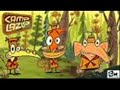 Camp Lazlo Camp Lazlo