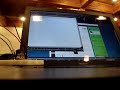 Arduino Rotary Encoder