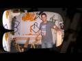 videos de BedHero