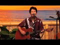 Jon Yamasato & Herb Ohta Jr - "Molokai Sweet Home" Slack Key Guitar & Ukulele