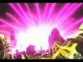 AMV-dbz+ incubus pardon me