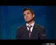videos de AFL Footy Show 10042008 - Crawf's Moment Of Truth