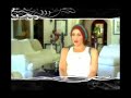 countdown to live - Gwen Stefani - Flixster Video