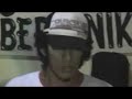 La simpatica demonia rnr - Intro+legalizenla La simpatica demonia rnr - Intro+legalizenla