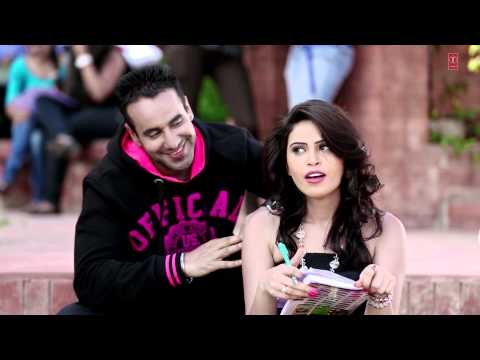 Gabhru Song By Sunny Cheema | Dreamer | Latest Punjabi Video 2013