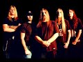 Dismember - Autopsy Dismember - Autopsy