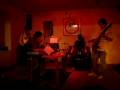 coldplay- adicolor's- tenango del valle