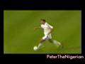 Zinedine Zidane - The Best (Watch In High Quality)