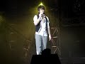 lim yee