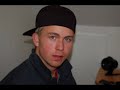 Kalle - sangen om kim tore
