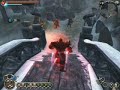 Fable - The Lost Chapters - Good
