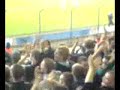 Sechzig II - FCbä II 3:2 jubel in der Stehhalle Sechzig II - FCbä II 3:2 jubel in der Stehhalle