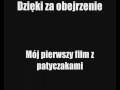 videos de Prawdziwe Patyczaki by Jeremy