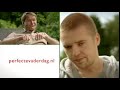 PerfectDraft: vaderdag