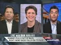 Has Right-Wing Radio Finally Lost It\ Has Right-Wing Radio Finally Lost It\