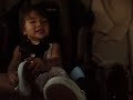 anela talking anela talking