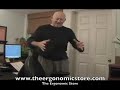Episode 2 The Ergonomic Dirty Dozen Health and Safety Series