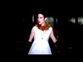 TS Demo Reel 2007 (Long Version) TS Demo Reel 2007 (Long Version)