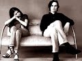 Mazzy Star - Had a thought