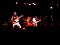 Propagandhi - Mate Ka Moris Ukun Rasik An Live