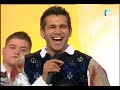 Domen Kumer - Ho?em polko nazaj