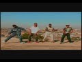 zimbabwe music - Chengetayi part 2 zimbabwe music - Chengetayi part 2
